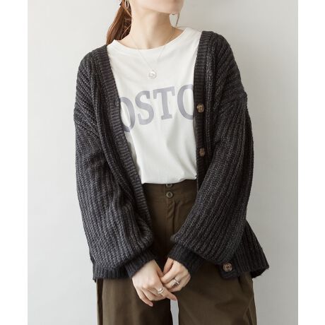 [^:WN-0196][^:WN-0196]wACNJ[fBKyTCYzmM-LTCYnF65cmAF53cmAgF62cmAF53cmAF23cmmLL-3LTCYnF67cmAF56cmAgF67cmAF53cmAF24.5cmm4L-5LTCYnF70cmAF59cmAgF72cmAF53cmAF26cmyfށzAN100ynzȂyzȂyLkz₠yYzoOfVᒍӎETCY\̃TCY͕u̐ɂȂ܂BEBẽCeBOABeAɂȂĂ郂j^[EPCɂĎۂ̏iƂ͈قȂČꍇ܂B ӂ̏ゲwBETCY͎኱̌덷ꍇ܂B