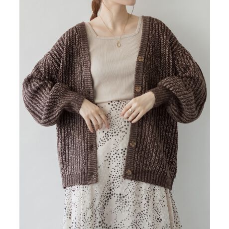 [^:WN-0196][^:WN-0196]wACNJ[fBKyTCYzmM-LTCYnF65cmAF53cmAgF62cmAF53cmAF23cmmLL-3LTCYnF67cmAF56cmAgF67cmAF53cmAF24.5cmm4L-5LTCYnF70cmAF59cmAgF72cmAF53cmAF26cmyfށzAN100ynzȂyzȂyLkz₠yYzoOfVᒍӎETCY\̃TCY͕u̐ɂȂ܂BEBẽCeBOABeAɂȂĂ郂j^[EPCɂĎۂ̏iƂ͈قȂČꍇ܂B ӂ̏ゲwBETCY͎኱̌덷ꍇ܂B