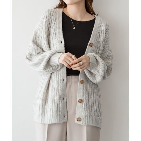 [^:WN-0196][^:WN-0196]wACNJ[fBKyTCYzmM-LTCYnF65cmAF53cmAgF62cmAF53cmAF23cmmLL-3LTCYnF67cmAF56cmAgF67cmAF53cmAF24.5cmm4L-5LTCYnF70cmAF59cmAgF72cmAF53cmAF26cmyfށzAN100ynzȂyzȂyLkz₠yYzoOfVᒍӎETCY\̃TCY͕u̐ɂȂ܂BEBẽCeBOABeAɂȂĂ郂j^[EPCɂĎۂ̏iƂ͈قȂČꍇ܂B ӂ̏ゲwBETCY͎኱̌덷ꍇ܂B