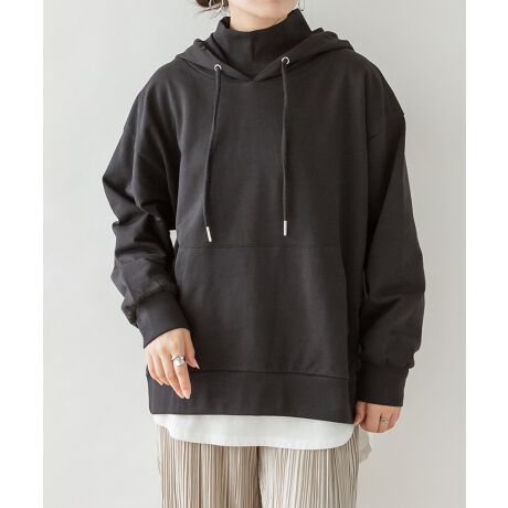 [^:ATK-0113][^:ATK-0113]nClbNuуp[J[pointx[VbNȖnt[hp[J[łBƂVGbgŔՂJWAR[fDȐlg₷gbvXłBfabricƂzEʋCEϔMɗD_炩ȔG̃Rbgfނ̗pBsilhouetteChTCY܂œWJĂāAgŒSny1łBcoordinateVvɃfjpciW[YjGbOpcAChpcXLj[pcɍ킹JWAX^C`FbNvg̃XJ[gAXbgXJ[g^CgXJ[gƍ킹Ăꂢ߃tF~jɂDIAE^[́A_ExXgu]̃^EJWAAcC[h̃E[WPbg`FX^[R[gȂǂꂢ߂ƍ킹Ă􂱂ȂꊴvXăLXPbgoPbgnbgAojeBobOВobOAX}zV_[Ȃǂ̏킹̂߂łBcolorzCgEubNEI[g~[sizeM-L/ LL-3L / 4L-5L ̂RTCYWJBrbNVGbgŃ}^jeBEFAƂĂXXByTCYzmM-LTCYnF65cmAF56cmAgF60cmAF52cmAF26cmmLL-3LTCYnF67cmAF57.5cmAgF63cmAF52cmAF27cmm4L-5LTCYnF69cmAF59cmAgF66cmAF52cmAF28cmyfށzRbg100@I[g~[FRbg99%A[1%ynzȂyzȂyLkzȂyYzoOfVᒍӎETCY\̃TCY͕u̐ɂȂ܂BEBẽCeBOABeAɂȂĂ郂j^[EPCɂĎۂ̏iƂ͈قȂČꍇ܂B ӂ̏ゲwBETCY͎኱̌덷ꍇ܂B