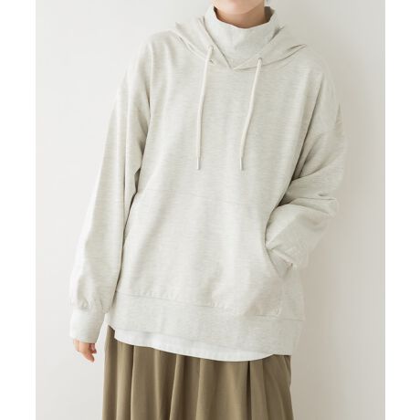 [^:ATK-0113][^:ATK-0113]nClbNuуp[J[pointx[VbNȖnt[hp[J[łBƂVGbgŔՂJWAR[fDȐlg₷gbvXłBfabricƂzEʋCEϔMɗD_炩ȔG̃Rbgfނ̗pBsilhouetteChTCY܂œWJĂāAgŒSny1łBcoordinateVvɃfjpciW[YjGbOpcAChpcXLj[pcɍ킹JWAX^C`FbNvg̃XJ[gAXbgXJ[g^CgXJ[gƍ킹Ăꂢ߃tF~jɂDIAE^[́A_ExXgu]̃^EJWAAcC[h̃E[WPbg`FX^[R[gȂǂꂢ߂ƍ킹Ă􂱂ȂꊴvXăLXPbgoPbgnbgAojeBobOВobOAX}zV_[Ȃǂ̏킹̂߂łBcolorzCgEubNEI[g~[sizeM-L/ LL-3L / 4L-5L ̂RTCYWJBrbNVGbgŃ}^jeBEFAƂĂXXByTCYzmM-LTCYnF65cmAF56cmAgF60cmAF52cmAF26cmmLL-3LTCYnF67cmAF57.5cmAgF63cmAF52cmAF27cmm4L-5LTCYnF69cmAF59cmAgF66cmAF52cmAF28cmyfށzRbg100@I[g~[FRbg99%A[1%ynzȂyzȂyLkzȂyYzoOfVᒍӎETCY\̃TCY͕u̐ɂȂ܂BEBẽCeBOABeAɂȂĂ郂j^[EPCɂĎۂ̏iƂ͈قȂČꍇ܂B ӂ̏ゲwBETCY͎኱̌덷ꍇ܂B