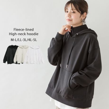 [^:ATK-0113][^:ATK-0113]nClbNuуp[J[pointx[VbNȖnt[hp[J[łBƂVGbgŔՂJWAR[fDȐlg₷gbvXłBfabricƂzEʋCEϔMɗD_炩ȔG̃Rbgfނ̗pBsilhouetteChTCY܂œWJĂāAgŒSny1łBcoordinateVvɃfjpciW[YjGbOpcAChpcXLj[pcɍ킹JWAX^C`FbNvg̃XJ[gAXbgXJ[g^CgXJ[gƍ킹Ăꂢ߃tF~jɂDIAE^[́A_ExXgu]̃^EJWAAcC[h̃E[WPbg`FX^[R[gȂǂꂢ߂ƍ킹Ă􂱂ȂꊴvXăLXPbgoPbgnbgAojeBobOВobOAX}zV_[Ȃǂ̏킹̂߂łBcolorzCgEubNEI[g~[sizeM-L/ LL-3L / 4L-5L ̂RTCYWJBrbNVGbgŃ}^jeBEFAƂĂXXByTCYzmM-LTCYnF65cmAF56cmAgF60cmAF52cmAF26cmmLL-3LTCYnF67cmAF57.5cmAgF63cmAF52cmAF27cmm4L-5LTCYnF69cmAF59cmAgF66cmAF52cmAF28cmyfށzRbg100@I[g~[FRbg99%A[1%ynzȂyzȂyLkzȂyYzoOfVᒍӎETCY\̃TCY͕u̐ɂȂ܂BEBẽCeBOABeAɂȂĂ郂j^[EPCɂĎۂ̏iƂ͈قȂČꍇ܂B ӂ̏ゲwBETCY͎኱̌덷ꍇ܂B