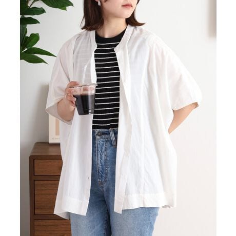 [^:NW11883][^:NW11883]pointЂƂG肪Sn悢ڐG⊴fނgpAĂɊKuEXBChȃVGbǧ^肰ȂJo[AOJfUCŉHDƂĂ􂵂܂BohJ[񌳂ƌĂAl̂ꂢ߃JWAɂ҂̈ꒅłBfabric[~iĈȂ߂炩ȐnATbƗďiȈۂɁB[72% iC28%sizeMTCYF68/73cmAg87cmLTCYF70/75cmAg89cmLLTCYF70/75cmAg91cm3LTCYF72/77cmAg93cmcoordinateVvɃfjpciW[YjTChCpcAXEFbgpcɍ킹JWAX^CJ[pcXbNXAo[XJ[g}[ChXJ[gƍ킹Ăꂢ߃tF~jɂDIXbgX[uWPbg⃍OWAJ[fBKAmbNp[J[Ȃǂ̃Ci[ɂ҂􂱂ȂꊴvXă}LXPbgN[VnbgAibvTbNTOT_AX}zV_[Ȃǂ̃gh̏킹̂߂łBwOKV[xԌEf[gEtFXEhCuEsEVECxgEVnEʊwECuE20E30E40EtEācolorItzCgEubNEx[WEu[Eň:ZZZZELk:ȂE:₠En:ȂE:ȂyYz