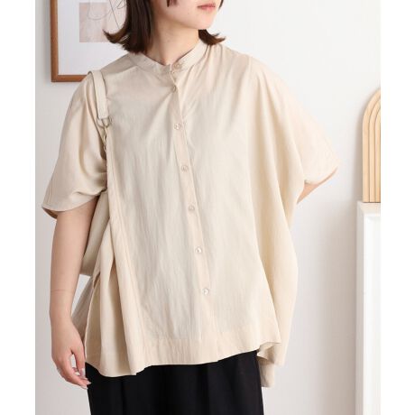 [^:NW11883][^:NW11883]pointЂƂG肪Sn悢ڐG⊴fނgpAĂɊKuEXBChȃVGbǧ^肰ȂJo[AOJfUCŉHDƂĂ􂵂܂BohJ[񌳂ƌĂAl̂ꂢ߃JWAɂ҂̈ꒅłBfabric[~iĈȂ߂炩ȐnATbƗďiȈۂɁB[72% iC28%sizeMTCYF68/73cmAg87cmLTCYF70/75cmAg89cmLLTCYF70/75cmAg91cm3LTCYF72/77cmAg93cmcoordinateVvɃfjpciW[YjTChCpcAXEFbgpcɍ킹JWAX^CJ[pcXbNXAo[XJ[g}[ChXJ[gƍ킹Ăꂢ߃tF~jɂDIXbgX[uWPbg⃍OWAJ[fBKAmbNp[J[Ȃǂ̃Ci[ɂ҂􂱂ȂꊴvXă}LXPbgN[VnbgAibvTbNTOT_AX}zV_[Ȃǂ̃gh̏킹̂߂łBwOKV[xԌEf[gEtFXEhCuEsEVECxgEVnEʊwECuE20E30E40EtEācolorItzCgEubNEx[WEu[Eň:ZZZZELk:ȂE:₠En:ȂE:ȂyYz