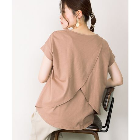 [^:ATK-0084][^:ATK-0084]obN_uvI[o[tg̃MU[ANZgɂȂvI[o[BVvȃfUCŃfC[Ɏg₷ꖇBpcEXJ[gǂƂDȃACełByTCYzmM-LTCYnF59/65cmAgЁF56cmAЁF56cmAF4.5cmAF18cmAЁF15cmmLL-3LTCYnF61/67cmAgЁF61cmAЁF61cmAF4.5cmAF20cmAЁF17cmm4L-5LTCYnF63/69cmAgЁF66cmAЁF66cmAF4.5cmAF22cmAЁF19cmyfށzRbg100ynzȂyzȂyLkzyňz┖yYzoOfVᒍӎEBẽCeBOABeAɂȂĂ郂j^[EPCɂĎۂ̏iƂ͈قȂČꍇ܂Bӂ̏ゲwBETCY͎኱̌덷ꍇ܂B