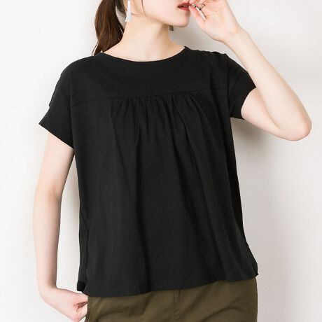 [^:ATK-0084][^:ATK-0084]obN_uvI[o[tg̃MU[ANZgɂȂvI[o[BVvȃfUCŃfC[Ɏg₷ꖇBpcEXJ[gǂƂDȃACełByTCYzmM-LTCYnF59/65cmAgЁF56cmAЁF56cmAF4.5cmAF18cmAЁF15cmmLL-3LTCYnF61/67cmAgЁF61cmAЁF61cmAF4.5cmAF20cmAЁF17cmm4L-5LTCYnF63/69cmAgЁF66cmAЁF66cmAF4.5cmAF22cmAЁF19cmyfށzRbg100ynzȂyzȂyLkzyňz┖yYzoOfVᒍӎEBẽCeBOABeAɂȂĂ郂j^[EPCɂĎۂ̏iƂ͈قȂČꍇ܂Bӂ̏ゲwBETCY͎኱̌덷ꍇ܂B