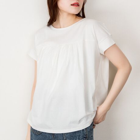 [^:ATK-0084][^:ATK-0084]obN_uvI[o[tg̃MU[ANZgɂȂvI[o[BVvȃfUCŃfC[Ɏg₷ꖇBpcEXJ[gǂƂDȃACełByTCYzmM-LTCYnF59/65cmAgЁF56cmAЁF56cmAF4.5cmAF18cmAЁF15cmmLL-3LTCYnF61/67cmAgЁF61cmAЁF61cmAF4.5cmAF20cmAЁF17cmm4L-5LTCYnF63/69cmAgЁF66cmAЁF66cmAF4.5cmAF22cmAЁF19cmyfށzRbg100ynzȂyzȂyLkzyňz┖yYzoOfVᒍӎEBẽCeBOABeAɂȂĂ郂j^[EPCɂĎۂ̏iƂ͈قȂČꍇ܂Bӂ̏ゲwBETCY͎኱̌덷ꍇ܂B