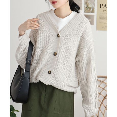 [^:ATN-0012][^:ATN-0012]jbgJ[fBKƂHD̂Ƀsb^ȃ[Q[WJ[fBKBqbvB~hȂ̂ŁǍ^Jo[Ԃ̃ubNAJACgO[3FWJłpӂ܂BmM-LTCYnF72cmAgF55cmAF55cmAF21cmAF53cmAF10cmAF46cmmLL-3LTCYnF72cmAgF60cmAF60cmAF22cmAF52cmAF10.5cmAF50cmm4L-5LTCYnF75cmAgF65cmAF65cmAF23cmAF51cmAF11cmAF54cmyfށzAN100ynzȂyLkzyYzoOfVᒍӎEBẽCeBOAɂȂĂ郂j^[EPCɂĎۂ̏iƂ͈قȂČꍇ܂B ӂ̏ゲwBETCY͎኱̌덷ꍇ܂Bjbg vI[o[ Z[^[ o[   VGbg ~ ~R[f tR[f fB[X JWA rbOTCY ̌^Jo[ rbOVGbg 傫TCY M/L/LL/XL/XXL/3L/4LTCY