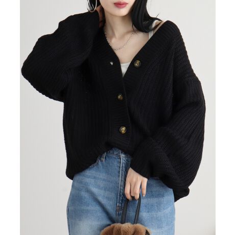 [^:ATN-0012][^:ATN-0012]jbgJ[fBKƂHD̂Ƀsb^ȃ[Q[WJ[fBKBqbvB~hȂ̂ŁǍ^Jo[Ԃ̃ubNAJACgO[3FWJłpӂ܂BmM-LTCYnF72cmAgF55cmAF55cmAF21cmAF53cmAF10cmAF46cmmLL-3LTCYnF72cmAgF60cmAF60cmAF22cmAF52cmAF10.5cmAF50cmm4L-5LTCYnF75cmAgF65cmAF65cmAF23cmAF51cmAF11cmAF54cmyfށzAN100ynzȂyLkzyYzoOfVᒍӎEBẽCeBOAɂȂĂ郂j^[EPCɂĎۂ̏iƂ͈قȂČꍇ܂B ӂ̏ゲwBETCY͎኱̌덷ꍇ܂Bjbg vI[o[ Z[^[ o[   VGbg ~ ~R[f tR[f fB[X JWA rbOTCY ̌^Jo[ rbOVGbg 傫TCY M/L/LL/XL/XXL/3L/4LTCY