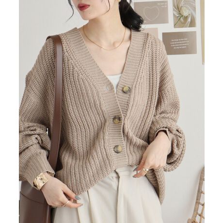 [^:ATN-0012][^:ATN-0012]jbgJ[fBKƂHD̂Ƀsb^ȃ[Q[WJ[fBKBqbvB~hȂ̂ŁǍ^Jo[Ԃ̃ubNAJACgO[3FWJłpӂ܂BmM-LTCYnF72cmAgF55cmAF55cmAF21cmAF53cmAF10cmAF46cmmLL-3LTCYnF72cmAgF60cmAF60cmAF22cmAF52cmAF10.5cmAF50cmm4L-5LTCYnF75cmAgF65cmAF65cmAF23cmAF51cmAF11cmAF54cmyfށzAN100ynzȂyLkzyYzoOfVᒍӎEBẽCeBOAɂȂĂ郂j^[EPCɂĎۂ̏iƂ͈قȂČꍇ܂B ӂ̏ゲwBETCY͎኱̌덷ꍇ܂Bjbg vI[o[ Z[^[ o[   VGbg ~ ~R[f tR[f fB[X JWA rbOTCY ̌^Jo[ rbOVGbg 傫TCY M/L/LL/XL/XXL/3L/4LTCY