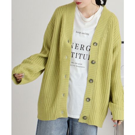 [^:ATN-0012][^:ATN-0012]jbgJ[fBKƂHD̂Ƀsb^ȃ[Q[WJ[fBKBqbvB~hȂ̂ŁǍ^Jo[Ԃ̃ubNAJACgO[3FWJłpӂ܂BmM-LTCYnF72cmAgF55cmAF55cmAF21cmAF53cmAF10cmAF46cmmLL-3LTCYnF72cmAgF60cmAF60cmAF22cmAF52cmAF10.5cmAF50cmm4L-5LTCYnF75cmAgF65cmAF65cmAF23cmAF51cmAF11cmAF54cmyfށzAN100ynzȂyLkzyYzoOfVᒍӎEBẽCeBOAɂȂĂ郂j^[EPCɂĎۂ̏iƂ͈قȂČꍇ܂B ӂ̏ゲwBETCY͎኱̌덷ꍇ܂Bjbg vI[o[ Z[^[ o[   VGbg ~ ~R[f tR[f fB[X JWA rbOTCY ̌^Jo[ rbOVGbg 傫TCY M/L/LL/XL/XXL/3L/4LTCY