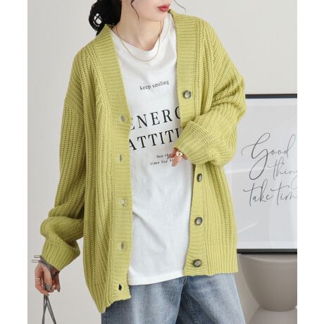 [^:ATN-0012][^:ATN-0012]jbgJ[fBKƂHD̂Ƀsb^ȃ[Q[WJ[fBKBqbvB~hȂ̂ŁǍ^Jo[Ԃ̃ubNAJACgO[3FWJłpӂ܂BmM-LTCYnF72cmAgF55cmAF55cmAF21cmAF53cmAF10cmAF46cmmLL-3LTCYnF72cmAgF60cmAF60cmAF22cmAF52cmAF10.5cmAF50cmm4L-5LTCYnF75cmAgF65cmAF65cmAF23cmAF51cmAF11cmAF54cmyfށzAN100ynzȂyLkzyYzoOfVᒍӎEBẽCeBOAɂȂĂ郂j^[EPCɂĎۂ̏iƂ͈قȂČꍇ܂B ӂ̏ゲwBETCY͎኱̌덷ꍇ܂Bjbg vI[o[ Z[^[ o[   VGbg ~ ~R[f tR[f fB[X JWA rbOTCY ̌^Jo[ rbOVGbg 傫TCY M/L/LL/XL/XXL/3L/4LTCY