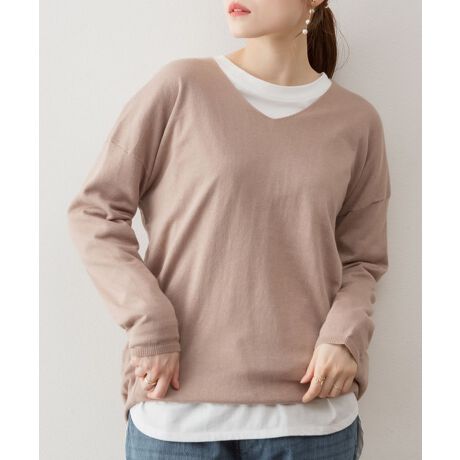 [^:WN-0134][^:WN-0134]VlbNTCh^bNZ[^[VvfUC̃jbgvI[o[BƂlbNCŏʂɂ҂ł܂B񂵗͂̍nCQ[WŎdグA[h[u1ƕ֗ȃACełByTCYz[M-LTCY](O/)F67cm/74cmAF59cmAgF57cmAF19cmAF46cm[LL-3LTCY](O/)F69cm/76cmAF63cmAgF62cmAF20cmAF46cm[4L-5LTCY](O/)F71cm/78cmAF68cmAgF67cmAF21cmAF46cmyfށzRbg100ynzȂyzȂyLkz₠yYzoOfVᒍӎETCY\̃TCY͕u̐ɂȂ܂BEBẽCeBOABeAɂȂĂ郂j^[EPCɂĎۂ̏iƂ͈قȂČꍇ܂Bӂ̏ゲwBETCY͎኱̌덷ꍇ܂B