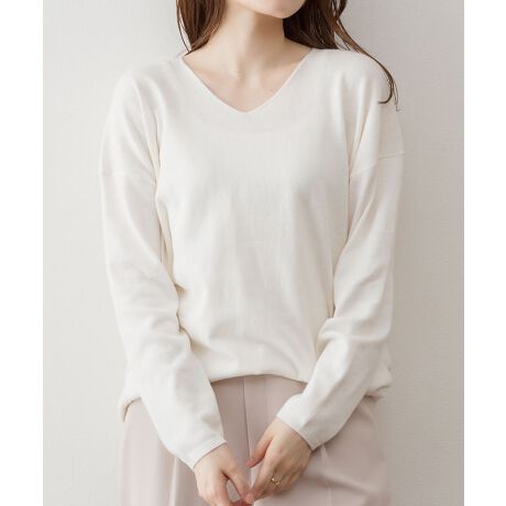 [^:WN-0134][^:WN-0134]VlbNTCh^bNZ[^[VvfUC̃jbgvI[o[BƂlbNCŏʂɂ҂ł܂B񂵗͂̍nCQ[WŎdグA[h[u1ƕ֗ȃACełByTCYz[M-LTCY](O/)F67cm/74cmAF59cmAgF57cmAF19cmAF46cm[LL-3LTCY](O/)F69cm/76cmAF63cmAgF62cmAF20cmAF46cm[4L-5LTCY](O/)F71cm/78cmAF68cmAgF67cmAF21cmAF46cmyfށzRbg100ynzȂyzȂyLkz₠yYzoOfVᒍӎETCY\̃TCY͕u̐ɂȂ܂BEBẽCeBOABeAɂȂĂ郂j^[EPCɂĎۂ̏iƂ͈قȂČꍇ܂Bӂ̏ゲwBETCY͎኱̌덷ꍇ܂B