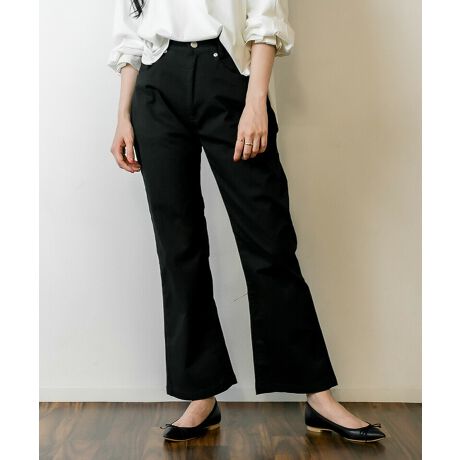 [^:ATOW0009][^:ATOW0009]Z~tAfjpcZ~tÃVGbgꂢȃfjpcBobNEGXgSdlŊyȗSnfC[ɒ܂킹ACełByTCYzmMTCYnEGXgF66cmAqbvF50.5cmAn蕝F30cmAF24cmAҏ(O/)F27/38.5cmA҉F69cmmLTCYnEGXgF70cmAqbvF52.5cmAn蕝F31cmAF25cmAҏ(O/)F28/39.5cmA҉F69cmmLLTCYnEGXgF76cmAqbvF55.5cmAn蕝F32.5cmAF26cmAҏ(O/)F29.5/41cmA҉F69cmm3LTCYnEGXgF82cmAqbvF58.5cmAn蕝F34cmAF27cmAҏ(O/)F31/42.5cmA҉F69cmm4LTCYnEGXgF90cmAqbvF62.5cmAn蕝F36cmAF28.5cmAҏ(O/)F32.5/44cmA҉F69cmyfށzRbg80@|GXe19@|E^1@@@@iubNjRbg98@|E^3ynzȂyzȂ yLkzyYzoOfVᒍӎEBẽCeBOAɂȂĂ郂j^[EPCɂĎۂ̏iƂ͈قȂČꍇ܂B ӂ̏ゲwBETCY͎኱̌덷ꍇ܂B