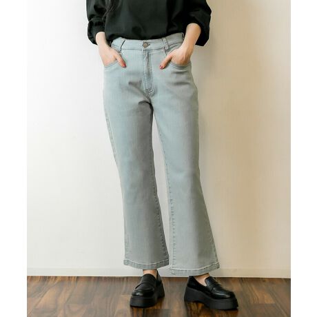 [^:ATOW0009][^:ATOW0009]Z~tAfjpcZ~tÃVGbgꂢȃfjpcBobNEGXgSdlŊyȗSnfC[ɒ܂킹ACełByTCYzmMTCYnEGXgF66cmAqbvF50.5cmAn蕝F30cmAF24cmAҏ(O/)F27/38.5cmA҉F69cmmLTCYnEGXgF70cmAqbvF52.5cmAn蕝F31cmAF25cmAҏ(O/)F28/39.5cmA҉F69cmmLLTCYnEGXgF76cmAqbvF55.5cmAn蕝F32.5cmAF26cmAҏ(O/)F29.5/41cmA҉F69cmm3LTCYnEGXgF82cmAqbvF58.5cmAn蕝F34cmAF27cmAҏ(O/)F31/42.5cmA҉F69cmm4LTCYnEGXgF90cmAqbvF62.5cmAn蕝F36cmAF28.5cmAҏ(O/)F32.5/44cmA҉F69cmyfށzRbg80@|GXe19@|E^1@@@@iubNjRbg98@|E^3ynzȂyzȂ yLkzyYzoOfVᒍӎEBẽCeBOAɂȂĂ郂j^[EPCɂĎۂ̏iƂ͈قȂČꍇ܂B ӂ̏ゲwBETCY͎኱̌덷ꍇ܂B