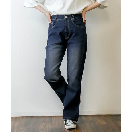 [^:ATOW0009][^:ATOW0009]Z~tAfjpcZ~tÃVGbgꂢȃfjpcBobNEGXgSdlŊyȗSnfC[ɒ܂킹ACełByTCYzmMTCYnEGXgF66cmAqbvF50.5cmAn蕝F30cmAF24cmAҏ(O/)F27/38.5cmA҉F69cmmLTCYnEGXgF70cmAqbvF52.5cmAn蕝F31cmAF25cmAҏ(O/)F28/39.5cmA҉F69cmmLLTCYnEGXgF76cmAqbvF55.5cmAn蕝F32.5cmAF26cmAҏ(O/)F29.5/41cmA҉F69cmm3LTCYnEGXgF82cmAqbvF58.5cmAn蕝F34cmAF27cmAҏ(O/)F31/42.5cmA҉F69cmm4LTCYnEGXgF90cmAqbvF62.5cmAn蕝F36cmAF28.5cmAҏ(O/)F32.5/44cmA҉F69cmyfށzRbg80@|GXe19@|E^1@@@@iubNjRbg98@|E^3ynzȂyzȂ yLkzyYzoOfVᒍӎEBẽCeBOAɂȂĂ郂j^[EPCɂĎۂ̏iƂ͈قȂČꍇ܂B ӂ̏ゲwBETCY͎኱̌덷ꍇ܂B