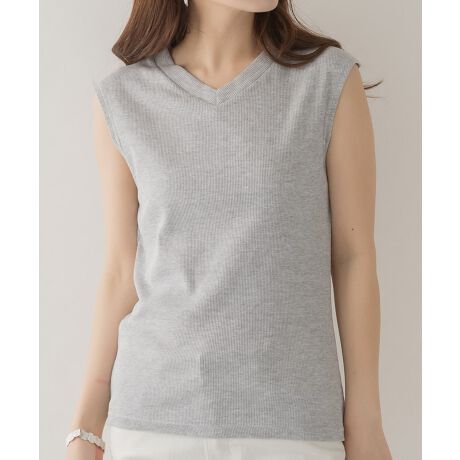 [^:WK-0429][^:WK-0429]VlbNum[X[uyTCYz [M-LTCY]F58/61cmAF45cmAgF43cmAEGXgF40cmAF45cmAVF25cm [LL-3LTCY]F60/63cmAF49cmAgF48cmAEGXgF46cmAF51cmAVF25cm [4L-5LTCY]F63/67cmAF54cmAgF56cmAEGXgF53cmAF58cmAVF26cm yfށzRbg100%(ۃO[̂݃Rbg95%A[5%) ynzȂ yzȂ yLkzȂ yYzoOfVᒍӎETCY\̃TCY͕u̐ɂȂ܂B EBẽCeBOABeAɂȂĂ郂j^[EPCɂĎۂ̏iƂ͈قȂČꍇ܂B  ӂ̏ゲwB ETCY͎኱̌덷ꍇ܂B