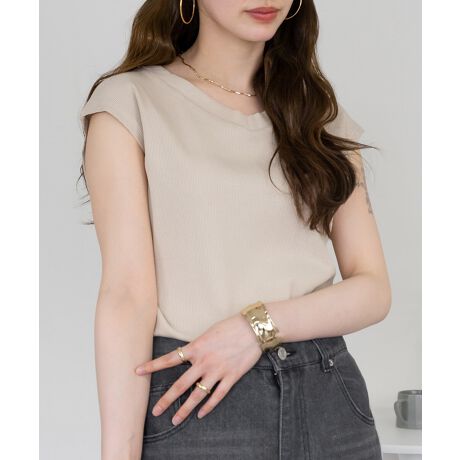 [^:WK-0429][^:WK-0429]VlbNum[X[uyTCYz [M-LTCY]F58/61cmAF45cmAgF43cmAEGXgF40cmAF45cmAVF25cm [LL-3LTCY]F60/63cmAF49cmAgF48cmAEGXgF46cmAF51cmAVF25cm [4L-5LTCY]F63/67cmAF54cmAgF56cmAEGXgF53cmAF58cmAVF26cm yfށzRbg100%(ۃO[̂݃Rbg95%A[5%) ynzȂ yzȂ yLkzȂ yYzoOfVᒍӎETCY\̃TCY͕u̐ɂȂ܂B EBẽCeBOABeAɂȂĂ郂j^[EPCɂĎۂ̏iƂ͈قȂČꍇ܂B  ӂ̏ゲwB ETCY͎኱̌덷ꍇ܂B