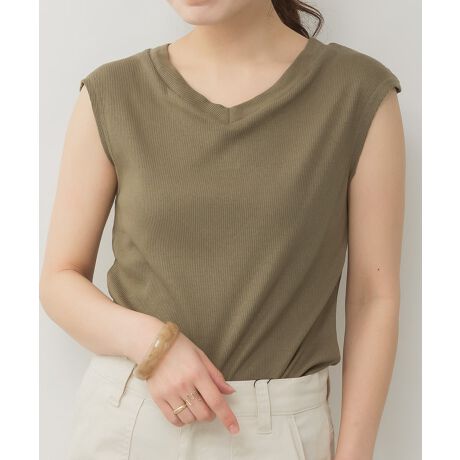 [^:WK-0429][^:WK-0429]VlbNum[X[uyTCYz [M-LTCY]F58/61cmAF45cmAgF43cmAEGXgF40cmAF45cmAVF25cm [LL-3LTCY]F60/63cmAF49cmAgF48cmAEGXgF46cmAF51cmAVF25cm [4L-5LTCY]F63/67cmAF54cmAgF56cmAEGXgF53cmAF58cmAVF26cm yfށzRbg100%(ۃO[̂݃Rbg95%A[5%) ynzȂ yzȂ yLkzȂ yYzoOfVᒍӎETCY\̃TCY͕u̐ɂȂ܂B EBẽCeBOABeAɂȂĂ郂j^[EPCɂĎۂ̏iƂ͈قȂČꍇ܂B  ӂ̏ゲwB ETCY͎኱̌덷ꍇ܂B