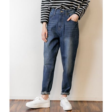 [^:WD-0121][^:WD-0121]ȂꊴՂ́AVGbgTGfjBLxȃTCYWJȂ̂ŁAD݂̃[YVGbgŒp܂BJWAX^Cɂ͌ȂA1{͎ĂԃfjłBTCYmSTCYnEGXgF76cmAqbvF99cmAҏF33cmA҉F68cmA^F31.5cmAF15cmmMTCYnEGXgF80cmAqbvF103cmAҏF34cmA҉F68cmA^F32.5cmAF16cmmLTCYnEGXgF84cmAqbvF107cmAҏF35cmA҉F68cmA^F33.5cmAF17cmmLLTCYnEGXgF88cmAqbvF111cmAҏF36cmA҉F68cmA^F34.5cmAF18cmm3LTCYnEGXgF92cmAqbvF115cmAҏF37cmA҉F70cmA^F35.5cmAF19cmm4LTCYnEGXgF96cmAqbvF119cmAҏF38cmA҉F70cmA^F36.5cmAF20cmyfށzRbgiȁj 100ynzȂyzȂyLkzȂyYzoOfVᒍӎEBẽCeBOAɂȂĂ郂j^[EPCɂĎۂ̏iƂ͈قȂČꍇ܂B@ӂ̏ゲwBETCY͎኱̌덷ꍇ܂B