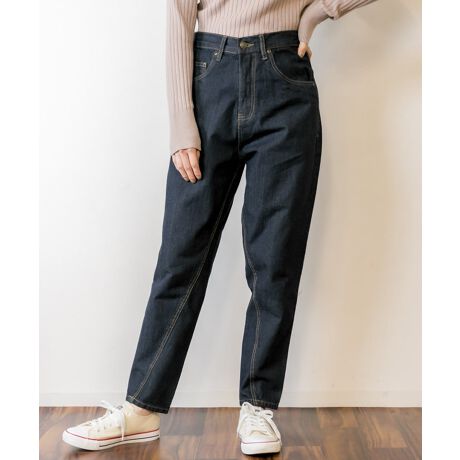 [^:WD-0121][^:WD-0121]ȂꊴՂ́AVGbgTGfjBLxȃTCYWJȂ̂ŁAD݂̃[YVGbgŒp܂BJWAX^Cɂ͌ȂA1{͎ĂԃfjłBTCYmSTCYnEGXgF76cmAqbvF99cmAҏF33cmA҉F68cmA^F31.5cmAF15cmmMTCYnEGXgF80cmAqbvF103cmAҏF34cmA҉F68cmA^F32.5cmAF16cmmLTCYnEGXgF84cmAqbvF107cmAҏF35cmA҉F68cmA^F33.5cmAF17cmmLLTCYnEGXgF88cmAqbvF111cmAҏF36cmA҉F68cmA^F34.5cmAF18cmm3LTCYnEGXgF92cmAqbvF115cmAҏF37cmA҉F70cmA^F35.5cmAF19cmm4LTCYnEGXgF96cmAqbvF119cmAҏF38cmA҉F70cmA^F36.5cmAF20cmyfށzRbgiȁj 100ynzȂyzȂyLkzȂyYzoOfVᒍӎEBẽCeBOAɂȂĂ郂j^[EPCɂĎۂ̏iƂ͈قȂČꍇ܂B@ӂ̏ゲwBETCY͎኱̌덷ꍇ܂B