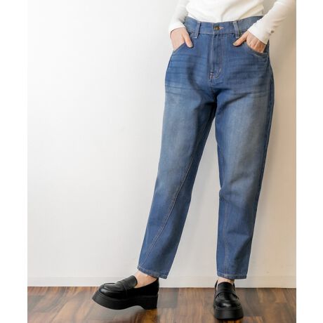 [^:WD-0121][^:WD-0121]ȂꊴՂ́AVGbgTGfjBLxȃTCYWJȂ̂ŁAD݂̃[YVGbgŒp܂BJWAX^Cɂ͌ȂA1{͎ĂԃfjłBTCYmSTCYnEGXgF76cmAqbvF99cmAҏF33cmA҉F68cmA^F31.5cmAF15cmmMTCYnEGXgF80cmAqbvF103cmAҏF34cmA҉F68cmA^F32.5cmAF16cmmLTCYnEGXgF84cmAqbvF107cmAҏF35cmA҉F68cmA^F33.5cmAF17cmmLLTCYnEGXgF88cmAqbvF111cmAҏF36cmA҉F68cmA^F34.5cmAF18cmm3LTCYnEGXgF92cmAqbvF115cmAҏF37cmA҉F70cmA^F35.5cmAF19cmm4LTCYnEGXgF96cmAqbvF119cmAҏF38cmA҉F70cmA^F36.5cmAF20cmyfށzRbgiȁj 100ynzȂyzȂyLkzȂyYzoOfVᒍӎEBẽCeBOAɂȂĂ郂j^[EPCɂĎۂ̏iƂ͈قȂČꍇ܂B@ӂ̏ゲwBETCY͎኱̌덷ꍇ܂B