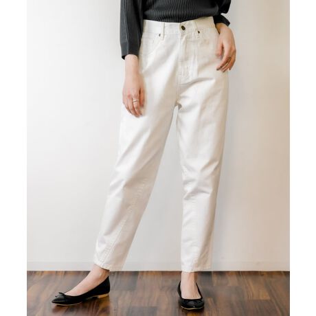 [^:WD-0121][^:WD-0121]ȂꊴՂ́AVGbgTGfjBLxȃTCYWJȂ̂ŁAD݂̃[YVGbgŒp܂BJWAX^Cɂ͌ȂA1{͎ĂԃfjłBTCYmSTCYnEGXgF76cmAqbvF99cmAҏF33cmA҉F68cmA^F31.5cmAF15cmmMTCYnEGXgF80cmAqbvF103cmAҏF34cmA҉F68cmA^F32.5cmAF16cmmLTCYnEGXgF84cmAqbvF107cmAҏF35cmA҉F68cmA^F33.5cmAF17cmmLLTCYnEGXgF88cmAqbvF111cmAҏF36cmA҉F68cmA^F34.5cmAF18cmm3LTCYnEGXgF92cmAqbvF115cmAҏF37cmA҉F70cmA^F35.5cmAF19cmm4LTCYnEGXgF96cmAqbvF119cmAҏF38cmA҉F70cmA^F36.5cmAF20cmyfށzRbgiȁj 100ynzȂyzȂyLkzȂyYzoOfVᒍӎEBẽCeBOAɂȂĂ郂j^[EPCɂĎۂ̏iƂ͈قȂČꍇ܂B@ӂ̏ゲwBETCY͎኱̌덷ꍇ܂B