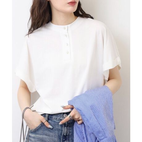 [^:ATK-0138][^:ATK-0138]point̓̋CŒȂς2WAYdlB100̏_炩Ȃ݂̗ǂfނŁAbNX̂钅Sn͂łBtgɃ{^ăw[lbNɁAobNɂ΃VvȃN[lbNƂĂy߂fUCBJWAX^C͂AC[hɂ҂ȁA񂵗͔Q̈ꒅłBfabriczEʋCEۉɗD_炩ȔG̃RbgfށBsize[MTCY]gF50cmAF56cmAŏF30cmcoordinateVvɃJ[ufjpciW[YjC[W[pcAChpcɍ킹JWAX^CJ[pcXbNXAtAXJ[g}[ChXJ[gƍ킹Ăꂢ߃tF~jɂDIWPbg⃍OWȂǂ̃Ci[ɂ҂􂱂ȂꊴvXăLXPbgoPbgnbgA~jobOX}zV_[Ȃǂ̏킹̂߂łBwOKV[x̓EVEƎQρEQϓEEԉΑEJ̓EzCgf[EtFXECuEsNjbNEW[Eo^CEo[xL[Ef[gEK[fjOEԌEAEghAEv[gEMtgEhCucolorItzCgEubNE`R[O[EOCbVx[WEň:ZZZZELk:cȂE₠E:₠En:ȂE:Ȃyfށz100%yYzoOfVᒍӎEBẽCeBO⃂j^[ɂAƐFقȂꍇ܂B@̏Aw肢܂BETCY͎ƂŌvĂ邽߁A኱̌덷ꍇ܂B