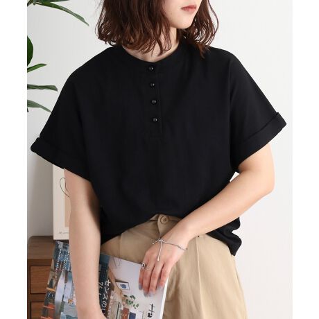 [^:ATK-0138][^:ATK-0138]point̓̋CŒȂς2WAYdlB100̏_炩Ȃ݂̗ǂfނŁAbNX̂钅Sn͂łBtgɃ{^ăw[lbNɁAobNɂ΃VvȃN[lbNƂĂy߂fUCBJWAX^C͂AC[hɂ҂ȁA񂵗͔Q̈ꒅłBfabriczEʋCEۉɗD_炩ȔG̃RbgfށBsize[MTCY]gF50cmAF56cmAŏF30cmcoordinateVvɃJ[ufjpciW[YjC[W[pcAChpcɍ킹JWAX^CJ[pcXbNXAtAXJ[g}[ChXJ[gƍ킹Ăꂢ߃tF~jɂDIWPbg⃍OWȂǂ̃Ci[ɂ҂􂱂ȂꊴvXăLXPbgoPbgnbgA~jobOX}zV_[Ȃǂ̏킹̂߂łBwOKV[x̓EVEƎQρEQϓEEԉΑEJ̓EzCgf[EtFXECuEsNjbNEW[Eo^CEo[xL[Ef[gEK[fjOEԌEAEghAEv[gEMtgEhCucolorItzCgEubNE`R[O[EOCbVx[WEň:ZZZZELk:cȂE₠E:₠En:ȂE:Ȃyfށz100%yYzoOfVᒍӎEBẽCeBO⃂j^[ɂAƐFقȂꍇ܂B@̏Aw肢܂BETCY͎ƂŌvĂ邽߁A኱̌덷ꍇ܂B