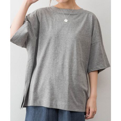 [^:WK-0430][^:WK-0430]OŃN[lbNVlbNy߂rbOVGbgTVcBƑ傫߂̃VGbgŔՂgŒSny1łBI[oTCY炷y₩ɒB邾ł̌^Jo[Ă܂Btg͒񂵂₷x[VbNȃfUCBJWAR[fDȐlg₷gbvXłBƂRbgfށBԂɎgJbg\[炱̓VRfނɁBǂȕɂCyɊył悤M?5LTCYpӂ܂ByTCYzmM-LTCYnF67cmAgF60cmAF64cmAF24cmAF52.5cmAF23cmAF20cmmLL-3LTCYnF69cmAgF65cmAF69cmAF25cmAF54.5cmAF24cmAF20.5cmm4L-5LTCYnF71cmAgF70cmAF74cmAF26cmAF56.5cmAF25cmAF21cmyfށz{́FRbg100AʕzFRbg95/|E^5ۃO[̂ {́FRbg90%/[10%AʕzFRbg85/[10/|E^5ynzȂyzWFɂĂ͑yLkz₠yňz┖yYzoOfVᒍӎEBẽCeBOABeAɂȂĂ郂j^[EPCɂĎۂ̏iƂ͈قȂČꍇ܂B ӂ̏ゲwBETCY͎኱̌덷ꍇ܂B