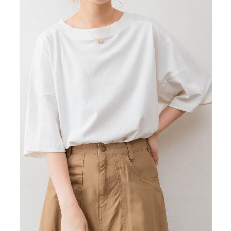 [^:WK-0430][^:WK-0430]OŃN[lbNVlbNy߂rbOVGbgTVcBƑ傫߂̃VGbgŔՂgŒSny1łBI[oTCY炷y₩ɒB邾ł̌^Jo[Ă܂Btg͒񂵂₷x[VbNȃfUCBJWAR[fDȐlg₷gbvXłBƂRbgfށBԂɎgJbg\[炱̓VRfނɁBǂȕɂCyɊył悤M?5LTCYpӂ܂ByTCYzmM-LTCYnF67cmAgF60cmAF64cmAF24cmAF52.5cmAF23cmAF20cmmLL-3LTCYnF69cmAgF65cmAF69cmAF25cmAF54.5cmAF24cmAF20.5cmm4L-5LTCYnF71cmAgF70cmAF74cmAF26cmAF56.5cmAF25cmAF21cmyfށz{́FRbg100AʕzFRbg95/|E^5ۃO[̂ {́FRbg90%/[10%AʕzFRbg85/[10/|E^5ynzȂyzWFɂĂ͑yLkz₠yňz┖yYzoOfVᒍӎEBẽCeBOABeAɂȂĂ郂j^[EPCɂĎۂ̏iƂ͈قȂČꍇ܂B ӂ̏ゲwBETCY͎኱̌덷ꍇ܂B