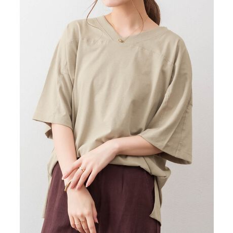 [^:WK-0430][^:WK-0430]OŃN[lbNVlbNy߂rbOVGbgTVcBƑ傫߂̃VGbgŔՂgŒSny1łBI[oTCY炷y₩ɒB邾ł̌^Jo[Ă܂Btg͒񂵂₷x[VbNȃfUCBJWAR[fDȐlg₷gbvXłBƂRbgfށBԂɎgJbg\[炱̓VRfނɁBǂȕɂCyɊył悤M?5LTCYpӂ܂ByTCYzmM-LTCYnF67cmAgF60cmAF64cmAF24cmAF52.5cmAF23cmAF20cmmLL-3LTCYnF69cmAgF65cmAF69cmAF25cmAF54.5cmAF24cmAF20.5cmm4L-5LTCYnF71cmAgF70cmAF74cmAF26cmAF56.5cmAF25cmAF21cmyfށz{́FRbg100AʕzFRbg95/|E^5ۃO[̂ {́FRbg90%/[10%AʕzFRbg85/[10/|E^5ynzȂyzWFɂĂ͑yLkz₠yňz┖yYzoOfVᒍӎEBẽCeBOABeAɂȂĂ郂j^[EPCɂĎۂ̏iƂ͈قȂČꍇ܂B ӂ̏ゲwBETCY͎኱̌덷ꍇ܂B