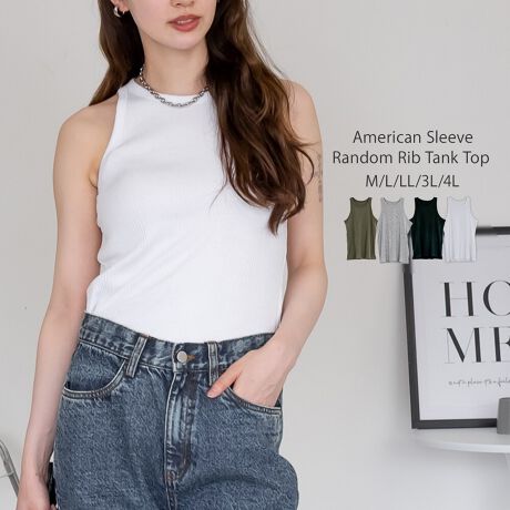 [^:WK-0545][^:WK-0545]point_u҂݂ŗ̊oA悢݂250GSMfނKȃtBbg񋟂ꒅBAJX[ũfUCA炵ꂽVGbgĂ܂BVvȂ݊̂fUCŁAꖇł̒p͂AC[hX^CɂBfC[ghX^CO܂ŕLΉ閜\^NgbvłBsizeMTCYF56cmA18cmAg35cmA39cmLTCYF57cmA19cmAg38cmA42cmLLTCYF58cmA20cmAg41cmA45cm3LTCYF59cmA21.5cmAg45cmA49cm4LTCYF60cmA23cmAg49cmA53cmSMALALLA3LA4LA[5TCYWJB傫TCY܂ŕLpӂ܂Bfabric100̏_炩ȃufނ悭tBbgAKȒSn܂BcoordinateꖇŒĂ̂͂AVA[Vc⃁bVjbgȂǂ̃gbvX⃏s[X̒ɒpĂƂ܂AVvɃT}[WPbgJ[fBKȂǂHD΃ÑX^C܂BfjpciW[Yj⃏ChpcȂǍ킹JWAȑɁ`[XJ[go[XJ[gȂǂ킹Ȃ銴X^COɂ߁BANZgɁAԂȃCONX{fBobOAoPbgnbgLXPbgȂǂ̃ACe킹ĂȂꊴôcolorzCgEubNEۃO[EJ[LEň:ZZZZELk:cȂEE:₠En:ȂE:ȂyYzoOfVᒍӎEBẽCeBO⃂j^[ɂAƐFقȂꍇ܂B@̏Aw肢܂BETCY͎ƂŌvĂ邽߁A኱̌덷ꍇ܂B