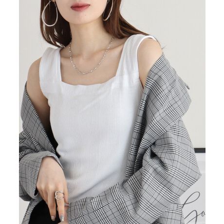 [^:ATK-0098][^:ATK-0098]pointG̗ǂ100%fނŁAKȒSnB_uVvȂ̊oA{fBCĂ܂BuR肰ȂBfUC|CgŁACi[ƂĂꖇŒĂŜdオłBJWA炫ꂢ߂܂ŁAlXȃX^COɊ􂷂閜\ACełBfabricɗD_炩ŁATbƂRbgfނ̐nSnǂꒅBcoordinateVvɃfjpciW[YjC[W[pcAChpcɍ킹JWAX^CJ[pcXbNXAtAXJ[g}[ChXJ[gƍ킹Ăꂢ߃tF~jɂDIWPbg⃍OWȂǂ̃Ci[ɂ҂􂱂ȂꊴvXăLXPbgoPbgnbgA~jobOX}zV_[Ȃǂ̏킹̂߂łBcolorzCgEubNEJEň:ZZZELk:cȂEEzCg:₠En:ȂE:ȂyTCYz[MTCY(M)]gF35cmAEGXgF33cmAF57cm[LTCY(L)]gF38cmAEGXgF36cmAF57cm[LLTCY(XL)]gF41cmAEGXgF39cmAF60cmyfށz100%yYzoOfVᒍӎEBẽCeBOABeAɂȂĂ郂j^[EPCɂĎۂ̏iƂ͈قȂČꍇ܂Bӂ̏ゲwBETCY͎኱̌덷ꍇ܂B