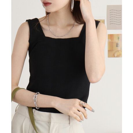 [^:ATK-0098][^:ATK-0098]pointG̗ǂ100%fނŁAKȒSnB_uVvȂ̊oA{fBCĂ܂BuR肰ȂBfUC|CgŁACi[ƂĂꖇŒĂŜdオłBJWA炫ꂢ߂܂ŁAlXȃX^COɊ􂷂閜\ACełBfabricɗD_炩ŁATbƂRbgfނ̐nSnǂꒅBcoordinateVvɃfjpciW[YjC[W[pcAChpcɍ킹JWAX^CJ[pcXbNXAtAXJ[g}[ChXJ[gƍ킹Ăꂢ߃tF~jɂDIWPbg⃍OWȂǂ̃Ci[ɂ҂􂱂ȂꊴvXăLXPbgoPbgnbgA~jobOX}zV_[Ȃǂ̏킹̂߂łBcolorzCgEubNEJEň:ZZZELk:cȂEEzCg:₠En:ȂE:ȂyTCYz[MTCY(M)]gF35cmAEGXgF33cmAF57cm[LTCY(L)]gF38cmAEGXgF36cmAF57cm[LLTCY(XL)]gF41cmAEGXgF39cmAF60cmyfށz100%yYzoOfVᒍӎEBẽCeBOABeAɂȂĂ郂j^[EPCɂĎۂ̏iƂ͈قȂČꍇ܂Bӂ̏ゲwBETCY͎኱̌덷ꍇ܂B