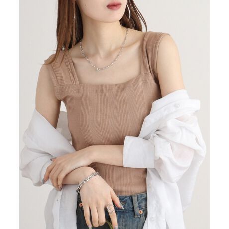 [^:ATK-0098][^:ATK-0098]pointG̗ǂ100%fނŁAKȒSnB_uVvȂ̊oA{fBCĂ܂BuR肰ȂBfUC|CgŁACi[ƂĂꖇŒĂŜdオłBJWA炫ꂢ߂܂ŁAlXȃX^COɊ􂷂閜\ACełBfabricɗD_炩ŁATbƂRbgfނ̐nSnǂꒅBcoordinateVvɃfjpciW[YjC[W[pcAChpcɍ킹JWAX^CJ[pcXbNXAtAXJ[g}[ChXJ[gƍ킹Ăꂢ߃tF~jɂDIWPbg⃍OWȂǂ̃Ci[ɂ҂􂱂ȂꊴvXăLXPbgoPbgnbgA~jobOX}zV_[Ȃǂ̏킹̂߂łBcolorzCgEubNEJEň:ZZZELk:cȂEEzCg:₠En:ȂE:ȂyTCYz[MTCY(M)]gF35cmAEGXgF33cmAF57cm[LTCY(L)]gF38cmAEGXgF36cmAF57cm[LLTCY(XL)]gF41cmAEGXgF39cmAF60cmyfށz100%yYzoOfVᒍӎEBẽCeBOABeAɂȂĂ郂j^[EPCɂĎۂ̏iƂ͈قȂČꍇ܂Bӂ̏ゲwBETCY͎኱̌덷ꍇ܂B