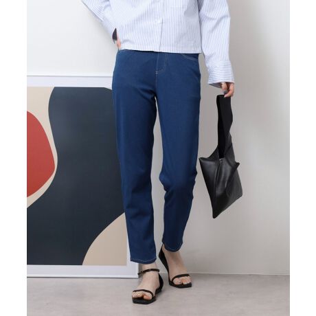 [^:NW26677][^:NW26677]pointЂ^b`ŉĂKɉ߂uڐG⊴OXgb`pcvBVvȃfUCŃfC[ɂAEghAɂfabricRbg45%iC40%|E^15%Rbg~iC~|E^̍afނAȂ߂炩ŐSn悢GƋقǂ̐Lk𗼗BcXgb`œ₷AEGXg̓SdlŒE炭炭BɁuڐG⊴vu}vuUVJbgvucXgb`v4@\tŁAG߂̗1{łBsizeMTCYFEGXg60cmAqbv88cmApc90cmAҏ24cmA҉66.5cmA54cmA30cmLTCYFEGXg67cmAqbv90cmApc92.5cmAҏ25cmA҉68cmA55cmA33cmLLTCYFEGXg72cmAqbv90cmApc94cmAҏ27cmA҉68cmA55cmA35cm3LTCYFEGXg78cmAqbv96cmApc97cmAҏ28.5cmA҉69.5cmA61cmA36cmcoordinateK[TVc⃍TA^NgbvɃVA[VcȂǂ킹΃tȃJWAX^C܂B̓x[VbNȃXj[J[ATOT_EX|[cT_EptB[T_ŃghoĂfGłBANZgɃN[VnbgAibvTbNEX}zV_[Ȃǂ̃ACevXāY߂ȃX^COAJWAȃX^CO܂ŃgbvXɂĕ\ςĂ銈ԈႢ̃{gXłBsOKV[t̓EVEƎQρEQϓEEԉΑEtFXECuEsNjbNEW[EhCuEf[gEՂEԌEoYjEv[gEMtgEacolorubNEx[WETbNXu[Eu[Eň:ZZZZELk:cEE:ȂEn:ȂE:ȂyYz