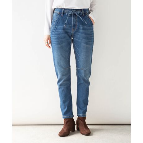 [^:WKD-0009][^:WKD-0009]jbgfj؂ւpcSn̓XEFbĝ悤ɏ_炩ŁAڂ̓fjĨjbgfjpcBXgb`fނgpčLkASnN`BuXgH{Aڂ͂܂ŃfjBbNXȂ炨y݂ɃIXXłByTCYzmMTCYnEGXgF36cmAqbvF48.5cmA킽蕝F29.5cmAF15cmAҏ(O/)F25.5/35.5cmA҉F73cmmLTCYnEGXgF38cmAqbvF50.5cmA킽蕝F30.5cmAF16cmAҏ(O/)F26.5/36.5cmA҉F73cmmLLTCYnEGXgF41cmAqbvF53.5cmA킽蕝F32cmAF17cmAҏ(O/)F28/38cmA҉F73cmm3LTCYnEGXgF45cmAqbvF57.5cmA킽蕝F34cmAF18cmAҏ(O/)F29.5/39.5cmA҉F73cmm4LTCYnEGXgF49cmAqbvF61.5cmA킽蕝F36cmAF19cmAҏ(O/)F31/41cmA҉F73cmyfށzRbg69%A|GXe29%A|E^2%ynzȂyzȂyLkz₠yYzoOfVᒍӎETCY\̃TCY͕u̐ɂȂ܂BEBẽCeBOABeAɂȂĂ郂j^[EPCɂĎۂ̏iƂ͈قȂČꍇ܂B ӂ̏ゲwBETCY͎኱̌덷ꍇ܂B