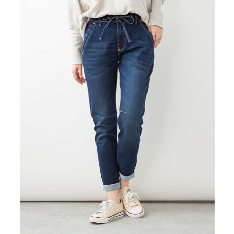 [^:WKD-0009][^:WKD-0009]jbgfj؂ւpcSn̓XEFbĝ悤ɏ_炩ŁAڂ̓fjĨjbgfjpcBXgb`fނgpčLkASnN`BuXgH{Aڂ͂܂ŃfjBbNXȂ炨y݂ɃIXXłByTCYzmMTCYnEGXgF36cmAqbvF48.5cmA킽蕝F29.5cmAF15cmAҏ(O/)F25.5/35.5cmA҉F73cmmLTCYnEGXgF38cmAqbvF50.5cmA킽蕝F30.5cmAF16cmAҏ(O/)F26.5/36.5cmA҉F73cmmLLTCYnEGXgF41cmAqbvF53.5cmA킽蕝F32cmAF17cmAҏ(O/)F28/38cmA҉F73cmm3LTCYnEGXgF45cmAqbvF57.5cmA킽蕝F34cmAF18cmAҏ(O/)F29.5/39.5cmA҉F73cmm4LTCYnEGXgF49cmAqbvF61.5cmA킽蕝F36cmAF19cmAҏ(O/)F31/41cmA҉F73cmyfށzRbg69%A|GXe29%A|E^2%ynzȂyzȂyLkz₠yYzoOfVᒍӎETCY\̃TCY͕u̐ɂȂ܂BEBẽCeBOABeAɂȂĂ郂j^[EPCɂĎۂ̏iƂ͈قȂČꍇ܂B ӂ̏ゲwBETCY͎኱̌덷ꍇ܂B