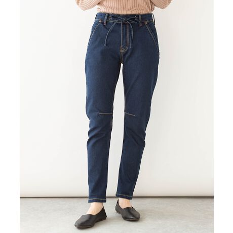 [^:WKD-0009][^:WKD-0009]jbgfj؂ւpcSn̓XEFbĝ悤ɏ_炩ŁAڂ̓fjĨjbgfjpcBXgb`fނgpčLkASnN`BuXgH{Aڂ͂܂ŃfjBbNXȂ炨y݂ɃIXXłByTCYzmMTCYnEGXgF36cmAqbvF48.5cmA킽蕝F29.5cmAF15cmAҏ(O/)F25.5/35.5cmA҉F73cmmLTCYnEGXgF38cmAqbvF50.5cmA킽蕝F30.5cmAF16cmAҏ(O/)F26.5/36.5cmA҉F73cmmLLTCYnEGXgF41cmAqbvF53.5cmA킽蕝F32cmAF17cmAҏ(O/)F28/38cmA҉F73cmm3LTCYnEGXgF45cmAqbvF57.5cmA킽蕝F34cmAF18cmAҏ(O/)F29.5/39.5cmA҉F73cmm4LTCYnEGXgF49cmAqbvF61.5cmA킽蕝F36cmAF19cmAҏ(O/)F31/41cmA҉F73cmyfށzRbg69%A|GXe29%A|E^2%ynzȂyzȂyLkz₠yYzoOfVᒍӎETCY\̃TCY͕u̐ɂȂ܂BEBẽCeBOABeAɂȂĂ郂j^[EPCɂĎۂ̏iƂ͈قȂČꍇ܂B ӂ̏ゲwBETCY͎኱̌덷ꍇ܂B