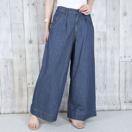 [^:WD-0211][^:WD-0211]胉CgIX̃ChfjpcBRC|PbgɃbhXeb`ĈۓIȎdlɁBŜS[huẼXeb`gpAŜ܂Ƃ߂܂BobN|Pbg͗̊̂|Pbg̗pAJWAǋ܂BTCYmMTCYnEGXgF64cmAqbvF100cmA^F38cmAҏF34.5cmA҉F64cmmLTCYnEGXgF68cmAqbvF104cmA^F39cmAҏF35.5cmA҉F64cmmLLTCYnEGXgF74cmAqbvF110cmA^F40.5cmAҏF37cmA҉F64cmm3LTCYnEGXgF80cmAqbvF116cmA^F42cmAҏF38.5cmA҉F64cmm4LTCYnEGXgF88cmAqbvF124cmA^F43.5cmAҏF40cmA҉F64cmyfށzRbgiȁj100ynzȂyzȂyLkzȂyYzoOfVᒍӎEBẽCeBOAɂȂĂ郂j^[EPCɂĎۂ̏iƂ͈قȂČꍇ܂B@ӂ̏ゲwBETCY͎኱̌덷ꍇ܂B