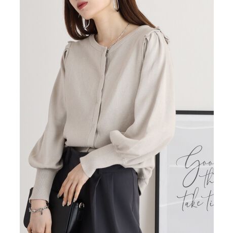 [^:ATN-0032][^:ATN-0032]<br />point<br><br>tXibvJ[fBKB<br>{[X[uŁAtF~jȈۂo܂B<br>Xibv{^̃fUC_Őꂽ͋CAKȒSn̑fނgpB<br>̃JWAX^CAƂo܂ŁALV[Ŋ􂷂GKgȃACełB<br><br>fabric<br><br>ۉEzEʋCɗDA_炩ȔG̃RbgB<br><br>coordinate<br><br>ujbg⃍TAVA[Jbg\[uEXȂǗlXȃgbvX̉HDƂĂg܂B<br>}[ChXJ[gtAXJ[gƍ킹tF~jX^C͂Afjpc(W[Y)Xg[gpcƍ킹ăJWAȒȂł킢łI<br>g`R[gP[vR[gAVcWPbgu]ȂǃAE^[̃Ci[ƂĂ<br>N[VnbgLXPbg킹ƃgĥX^COɁ<br>́A[t@[⃍[q[pvX킹X^CALoXXj[J[킹ŃJWAX^CȒPɂ܂AR[f̕L܂<br><br>size<br><br>TCYWJFM-LALL-3LA4L-5L3TCYpӂ܂B<br>傫TCÝArbOVGbgł̒Ȃ}^jeB̕ɂ߂łI<br><br>TCY<br>[M-LTCY]gF46cmAF34cmAF62cmAŏF61cm<br>[LL-3LTCY]gF49cmAF38cmAF64cmAŏF60cm<br>[4L-5LTCY]gF56cmAF44cmAF66cmAŏF59cm<br><br>color<br><br>ubNECgO[EOCbVx[W<br><br><br>Eň:ZZZZ<br>ELk:<br>E:Ȃ<br>En:Ȃ<br>E:Ȃ<br><br>yYz oOfV<br /><br />ᒍӎ<br><br>EBẽCeBOABeAɂȂĂ郂j^[EPCɂĎۂ̏iƂ͈قȂČꍇ܂B<br> ӂ̏ゲwB<br>ETCY͎኱̌덷ꍇ܂B<br>