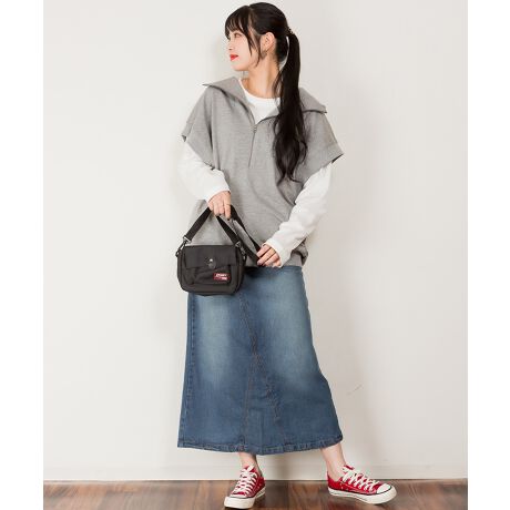 [^:WD-0352][^:WD-0352]Z~^Cgfj}LVXJ[glۂÕfjXJ[gB̌^Jo[ɂ߂̃ACeBI[V[Y􂷂DGȈꖇłByTCYzmMTCYnEGXgF70cmAqbvF47cmAF60cmAF90cmmLTCYnEGXgF74cmAqbvF49cmAF62cmAF90cmmLLTCYnEGXgF80cmAqbvF52cmAF65cmAF90cmm3LTCYnEGXgF86cmAqbvF55cmAF68cmAF90cmm4LTCYnEGXgF94cmAqbvF59cmAF72cmAF90cmyfށzRbg100%ynzȂyzȂyLkzȂyňz┖yYzoOfVᒍӎEBẽCeBOABeAɂȂĂ郂j^[EPCɂĎۂ̏iƂ͈قȂČꍇ܂B ӂ̏ゲwBETCY͎኱̌덷ꍇ܂B