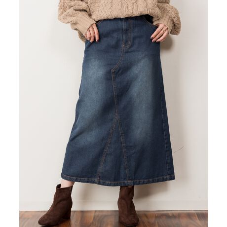 [^:WD-0352][^:WD-0352]Z~^Cgfj}LVXJ[glۂÕfjXJ[gB̌^Jo[ɂ߂̃ACeBI[V[Y􂷂DGȈꖇłByTCYzmMTCYnEGXgF70cmAqbvF47cmAF60cmAF90cmmLTCYnEGXgF74cmAqbvF49cmAF62cmAF90cmmLLTCYnEGXgF80cmAqbvF52cmAF65cmAF90cmm3LTCYnEGXgF86cmAqbvF55cmAF68cmAF90cmm4LTCYnEGXgF94cmAqbvF59cmAF72cmAF90cmyfށzRbg100%ynzȂyzȂyLkzȂyňz┖yYzoOfVᒍӎEBẽCeBOABeAɂȂĂ郂j^[EPCɂĎۂ̏iƂ͈قȂČꍇ܂B ӂ̏ゲwBETCY͎኱̌덷ꍇ܂B