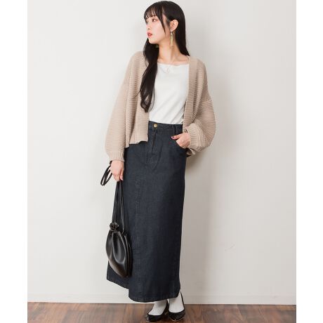 [^:WD-0352][^:WD-0352]Z~^Cgfj}LVXJ[glۂÕfjXJ[gB̌^Jo[ɂ߂̃ACeBI[V[Y􂷂DGȈꖇłByTCYzmMTCYnEGXgF70cmAqbvF47cmAF60cmAF90cmmLTCYnEGXgF74cmAqbvF49cmAF62cmAF90cmmLLTCYnEGXgF80cmAqbvF52cmAF65cmAF90cmm3LTCYnEGXgF86cmAqbvF55cmAF68cmAF90cmm4LTCYnEGXgF94cmAqbvF59cmAF72cmAF90cmyfށzRbg100%ynzȂyzȂyLkzȂyňz┖yYzoOfVᒍӎEBẽCeBOABeAɂȂĂ郂j^[EPCɂĎۂ̏iƂ͈قȂČꍇ܂B ӂ̏ゲwBETCY͎኱̌덷ꍇ܂B