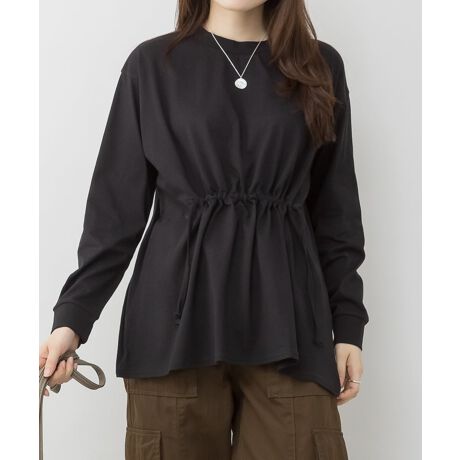 [^:WK-0491][^:WK-0491]EGXghXgJbg\[pointEGXghXgfUC̃RbgJbg\[B̃JWAX^CɌƋ@\AꂽꖇłBVvȖnłǂȃ{gXƂQ̒񂵂ACeBHłtłăOV[Yy߂܂Bdetail߉\ȃh[XgOŃVGbg̕ύX\BfabricĩRbgfނgpAG肪_炩KȒSnBcoordinate1ł͂AVcWPbgp[J[ȂǃAE^[̃Ci[gɂ҂łBfjpciW[YjWK[pcAC[W[pcȂǗlXȃ{gXƂ̑QI`[XJ[gXbgXJ[gAL~s߁ÍAOJT_EX|[cT_EgOT_ȂǍ킹X^CAXj[J[킹ŃJWAX^CȒPɂ܂AR[f̕L܂ANZgɃLbvoPbgnbg킹Ăgh̃g[gobO~jobOȂǂĂoyAꖇő푽lɂg܂ByTCYz [M-LTCY]gF59cmAF50cmAF68cmAŏF51cm[LL-3LTCY]gF64cmAF53cmAF70cmAŏF51cm[4L-5LTCY]gF69cmAF56cmAF72cmAŏF51cm yfށz 100%u:95,|E^5ynzȂyz₠yLkzyYzoOfVᒍӎEBẽCeBOABeAɂȂĂ郂j^[EPCɂĎۂ̏iƂ͈قȂČꍇ܂Bӂ̏ゲwBETCY͎኱̌덷ꍇ܂B