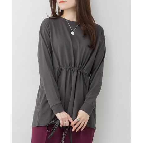 [^:WK-0491][^:WK-0491]EGXghXgJbg\[pointEGXghXgfUC̃RbgJbg\[B̃JWAX^CɌƋ@\AꂽꖇłBVvȖnłǂȃ{gXƂQ̒񂵂ACeBHłtłăOV[Yy߂܂Bdetail߉\ȃh[XgOŃVGbg̕ύX\BfabricĩRbgfނgpAG肪_炩KȒSnBcoordinate1ł͂AVcWPbgp[J[ȂǃAE^[̃Ci[gɂ҂łBfjpciW[YjWK[pcAC[W[pcȂǗlXȃ{gXƂ̑QI`[XJ[gXbgXJ[gAL~s߁ÍAOJT_EX|[cT_EgOT_ȂǍ킹X^CAXj[J[킹ŃJWAX^CȒPɂ܂AR[f̕L܂ANZgɃLbvoPbgnbg킹Ăgh̃g[gobO~jobOȂǂĂoyAꖇő푽lɂg܂ByTCYz [M-LTCY]gF59cmAF50cmAF68cmAŏF51cm[LL-3LTCY]gF64cmAF53cmAF70cmAŏF51cm[4L-5LTCY]gF69cmAF56cmAF72cmAŏF51cm yfށz 100%u:95,|E^5ynzȂyz₠yLkzyYzoOfVᒍӎEBẽCeBOABeAɂȂĂ郂j^[EPCɂĎۂ̏iƂ͈قȂČꍇ܂Bӂ̏ゲwBETCY͎኱̌덷ꍇ܂B