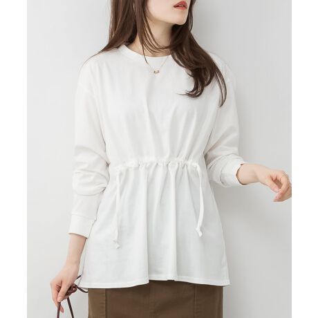 [^:WK-0491][^:WK-0491]EGXghXgJbg\[pointEGXghXgfUC̃RbgJbg\[B̃JWAX^CɌƋ@\AꂽꖇłBVvȖnłǂȃ{gXƂQ̒񂵂ACeBHłtłăOV[Yy߂܂Bdetail߉\ȃh[XgOŃVGbg̕ύX\BfabricĩRbgfނgpAG肪_炩KȒSnBcoordinate1ł͂AVcWPbgp[J[ȂǃAE^[̃Ci[gɂ҂łBfjpciW[YjWK[pcAC[W[pcȂǗlXȃ{gXƂ̑QI`[XJ[gXbgXJ[gAL~s߁ÍAOJT_EX|[cT_EgOT_ȂǍ킹X^CAXj[J[킹ŃJWAX^CȒPɂ܂AR[f̕L܂ANZgɃLbvoPbgnbg킹Ăgh̃g[gobO~jobOȂǂĂoyAꖇő푽lɂg܂ByTCYz [M-LTCY]gF59cmAF50cmAF68cmAŏF51cm[LL-3LTCY]gF64cmAF53cmAF70cmAŏF51cm[4L-5LTCY]gF69cmAF56cmAF72cmAŏF51cm yfށz 100%u:95,|E^5ynzȂyz₠yLkzyYzoOfVᒍӎEBẽCeBOABeAɂȂĂ郂j^[EPCɂĎۂ̏iƂ͈قȂČꍇ܂Bӂ̏ゲwBETCY͎኱̌덷ꍇ܂B