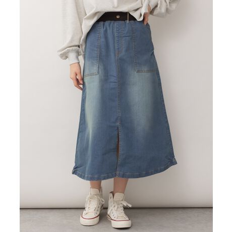 [^:WD-0391][^:WD-0391]EGXguxCJ[fjXJ[gyTCYz[MTCY]EGXgF64/32cmAqbvF52cmAF68cmAF78cm[LTCY]EGXgF68/34cmAqbvF54cmAF70cmAF78cm[LLTCY]EGXgF74/37cmAqbvF57cmAF73cmAF78cm[3LTCY]EGXgF81/40cmAqbvF60cmAF76cmAF78cm[4LTCY]EGXgF88/44cmAqbvF64cmAF80cmAF78cmyfށzRbg80%A|GXe19A|E^1%ynzȂyzȂyLkz₠yYzoOfVᒍӎETCY\̃TCY͕u̐ɂȂ܂BEBẽCeBOABeAɂȂĂ郂j^[EPCɂĎۂ̏iƂ͈قȂČꍇ܂B ӂ̏ゲwBETCY͎኱̌덷ꍇ܂B